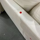 Open Box: Build Your Own - Hampton Modular Sectional