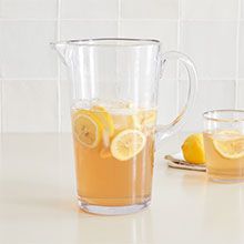 Pitchers &amp; Drink Dispensers