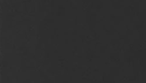 Weston Smooth Glass Indoor/Outdoor Sconce (16")