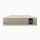 Leesa Natural Youth Hybrid Mattress
