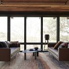 Kaveri Easy Care Rug