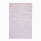 Teddy Low-Shed Shag Rug