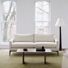 Parker Sofa (77&quot;&ndash;97&quot;)