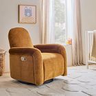 Bucatini Manual &amp; Power Recliner