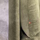 Open Box: Andes Bench Sofa