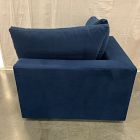 Open Box: Build Your Own - Harmony Modular Sectional