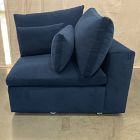 Open Box: Build Your Own - Harmony Modular Sectional