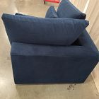 Open Box: Build Your Own - Harmony Modular Sectional