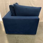 Open Box: Build Your Own - Harmony Modular Sectional