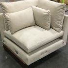 Open Box: Build Your Own - Harmony Sectional