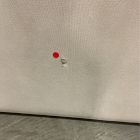 Open Box: Build Your Own - Leo Motion Reclining Sectional