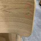 Open Box: Lalia Dining Chair