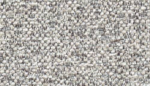 Performance+ Şönil Tüvit, Fırtına Grisi