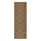 Hampton Outdoor Performance Rug