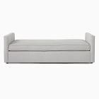 Harris Daybed (85&quot;)