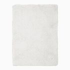 Cozy Plush Performance Shag Rug