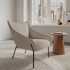 Kang Lounge Chair