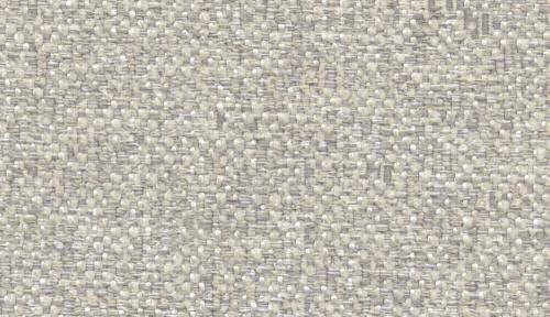 Performance+ Şönil Tüvit, Güvercin