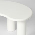 Lupini Play Table (40&quot;)