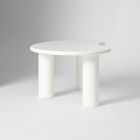 Lupini Play Table (40&quot;)