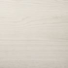 Mid-Century Collection Wood Swatch