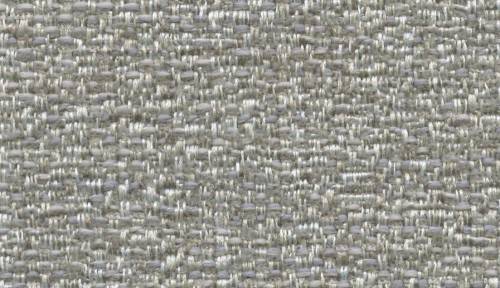 Performance+ Şönil Tüvit, Gümüş