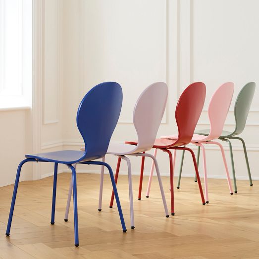 Ziggy Create & Store Set