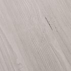 Santa Rosa Entry Console (42&quot;)