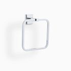 Abbington Bathroom Hardware