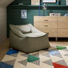 Kids Romi 6-Drawer Dresser (60")