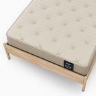 Leesa Natural Youth Hybrid Mattress