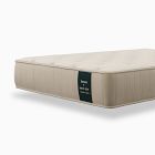 Leesa Natural Youth Hybrid Mattress