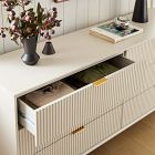 Quinn Wide 6-Drawer Dresser (72&quot;)