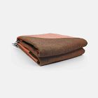 Karbon Market Cotton Zeze Throw