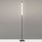 Piper LED Floor Lamp (72")
