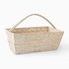 Quinn Nursery Storage