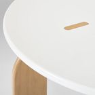 Miso Play Table (38")