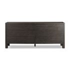 Zelina 6-Drawer Dresser (75")