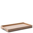 Collective Ash Wood Tray