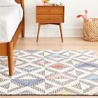 Izzy Nursery Rug