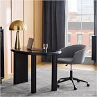 Deacon Swivel Office Chair