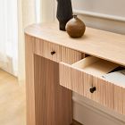 Ellington Console (48&quot;)