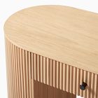 Ellington Console (48&quot;)