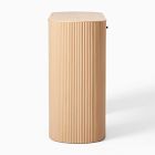 Ellington Console (48&quot;)