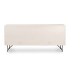 Lilia Buffet (72&quot;)