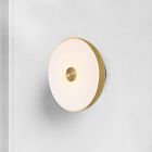 Menon LED Sconce - ADA