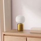 Menon Table Lamp