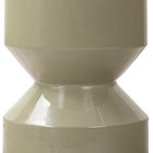 Riya Round Side Table (13")