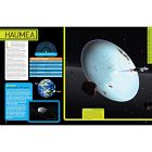 Space Encyclopedia, 2nd Edition