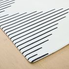 Wander &amp; Roam Reversible Tribal &amp; Meccas Playmat